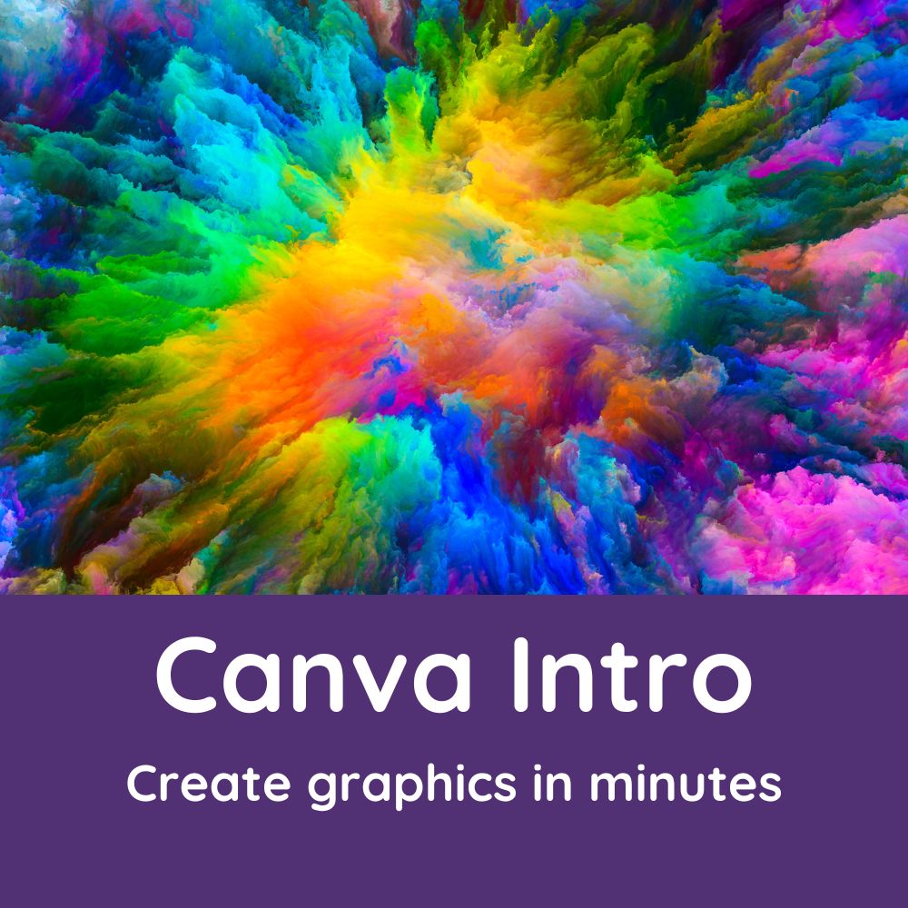 canva-introduction
